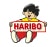 haribo-1