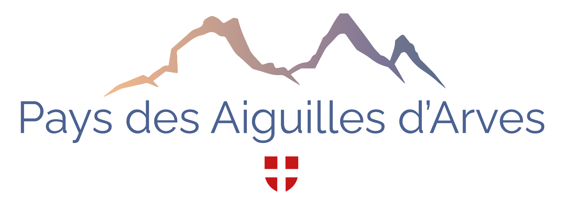 quadri_Pays des aiguilles d’Arves